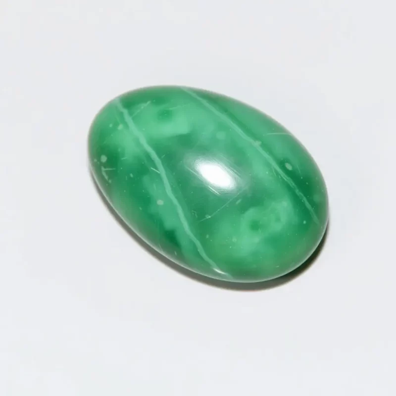 Green Aventurine Tumble Stone